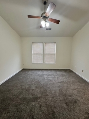 Ansah - 123 Abelia Drive