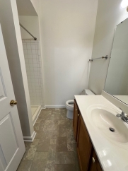 Ansah - 123 Abelia Drive