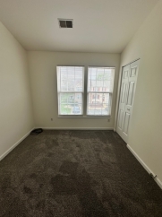 Ansah - 123 Abelia Drive