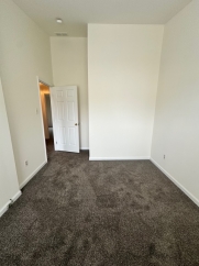 Ansah - 123 Abelia Drive