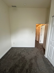 Ansah - 123 Abelia Drive