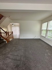 Ansah - 123 Abelia Drive