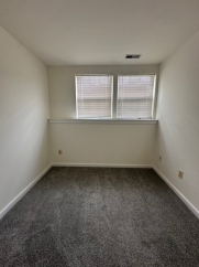 Ansah - 123 Abelia Drive