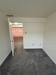Ansah - 123 Abelia Drive