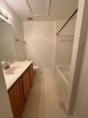 Ansah - 123 Abelia Drive