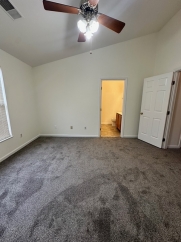 Ansah - 123 Abelia Drive