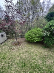 Ansah - 123 Abelia Drive