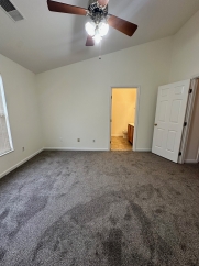 Ansah - 123 Abelia Drive