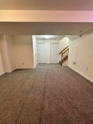 Ansah - 123 Abelia Drive