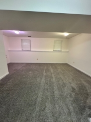 Ansah - 123 Abelia Drive