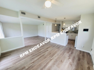 Updated Florissant 3BR w/ En-Suite, Washer/Dryer, & Yard