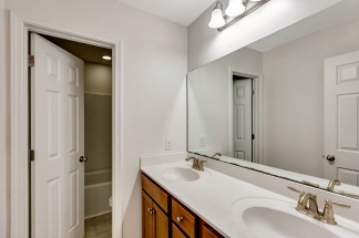 Welcoming 4-Bed Home with Space to Play & Relax