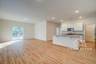 250 Sweet Cherry Ln - Available Now