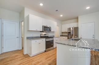 250 Sweet Cherry Ln - Available Now