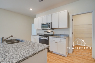 250 Sweet Cherry Ln - Available Now