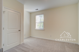 250 Sweet Cherry Ln - Available Now