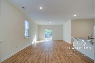 250 Sweet Cherry Ln - Available Now