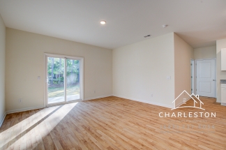 250 Sweet Cherry Ln - Available Now