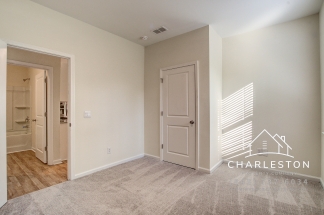 250 Sweet Cherry Ln - Available Now