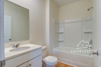 250 Sweet Cherry Ln - Available Now