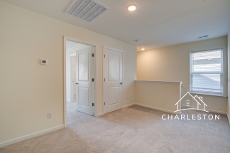 250 Sweet Cherry Ln - Available Now