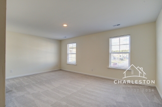 250 Sweet Cherry Ln - Available Now
