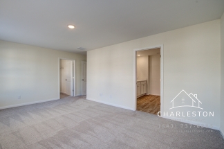 250 Sweet Cherry Ln - Available Now