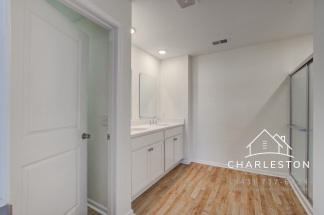 250 Sweet Cherry Ln - Available Now