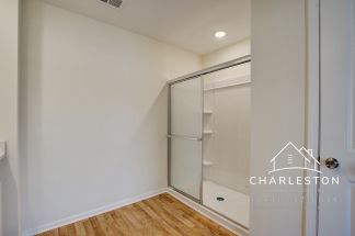 250 Sweet Cherry Ln - Available Now