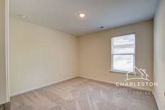 250 Sweet Cherry Ln - Available Now