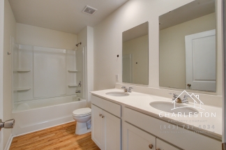250 Sweet Cherry Ln - Available Now
