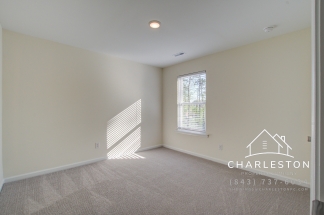 250 Sweet Cherry Ln - Available Now