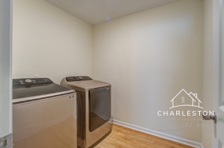 250 Sweet Cherry Ln - Available Now