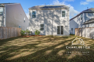 250 Sweet Cherry Ln - Available Now