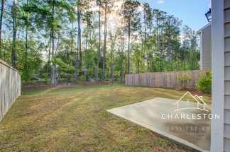 250 Sweet Cherry Ln - Available Now