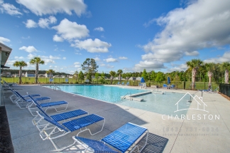 250 Sweet Cherry Ln - Available Now