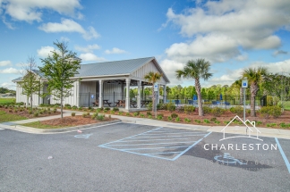 250 Sweet Cherry Ln - Available Now