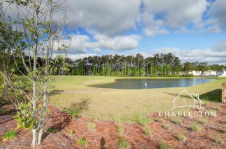 250 Sweet Cherry Ln - Available Now