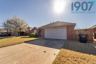 3213 Carey Place