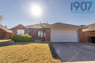 3213 Carey Place
