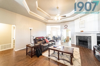 3213 Carey Place