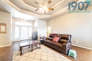 3213 Carey Place