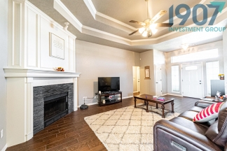 3213 Carey Place