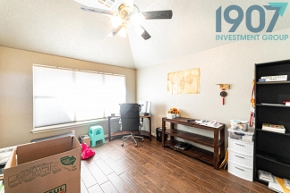 3213 Carey Place