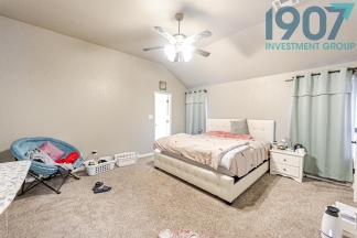3213 Carey Place