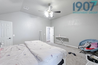 3213 Carey Place