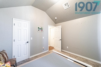 3213 Carey Place