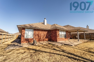 3213 Carey Place
