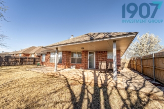 3213 Carey Place