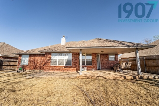 3213 Carey Place